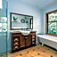 Cedia at Byron Bay Hinterland
