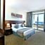 Tolip El Forsan Hotel