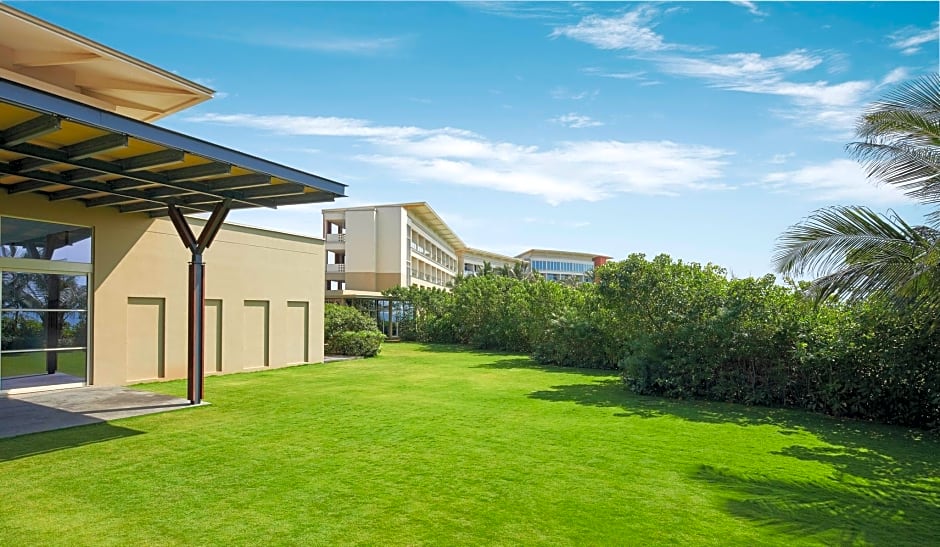 Sentido Heritance Negombo