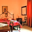 B&B Le Pernici