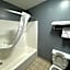 Star City Inn & Suites