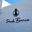 Puerto Bianco Private Residence Collection