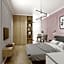 Rajska 3 by PI Apartments