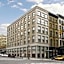 Sonder Duane Street