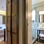 Hotel Martis Palace