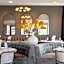 Hotel de Zon - Brasserie Bresson by Flow