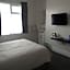 Comfort Guest House