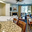 Worldmark Pinetop
