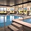 Courtyard by Marriott Bozeman