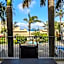 Margate Hotel