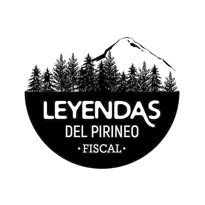 Leyendas Del Pirineo