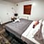 Base Backpackers Queenstown