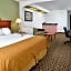 Quality Inn & Suites Jefferson City