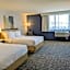 Spark by Hilton Montreal Brossard