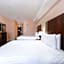 Prestige Cranbrook Hotel, BW Premier Collection