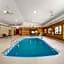Comfort Inn Lexington