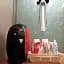 Hotel Axas Nihonbashi