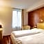 Town Hotel Wiesbaden