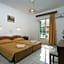 Philippos Hotel