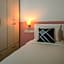Four Points Flex by Sheraton Bursa Nilufer