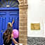 Riad le Consulat - Private Riad, Breakfast included