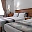 Kıspet Konak Hotel