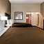 Best Western Inn Hondo