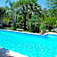 Residence Villa Cristina