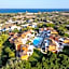 Felix Hotels - Galanias Hotel & Retreat