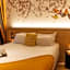 La Reposée Hôtel Spa