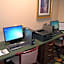 Microtel Inn & Suites by Wyndham Rock Hill/Charlotte Area