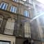Chambre d'hôtes La grotte de Voltaire