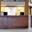 Quality Inn & Suites Alamosa