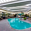 Wyndham Garden Fresno Yosemite Airport