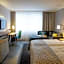 Holiday Inn Düsseldorf Neuss By IHG