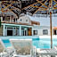 Samothraki Village Hotel