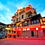 Family Hotel Ogi