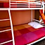 Manena Hostel Genova