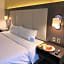 Holiday Inn Express Mexico Basilica By IHG