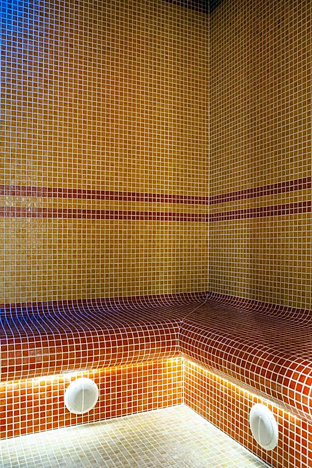 Hotel Spichlerz Lubawa