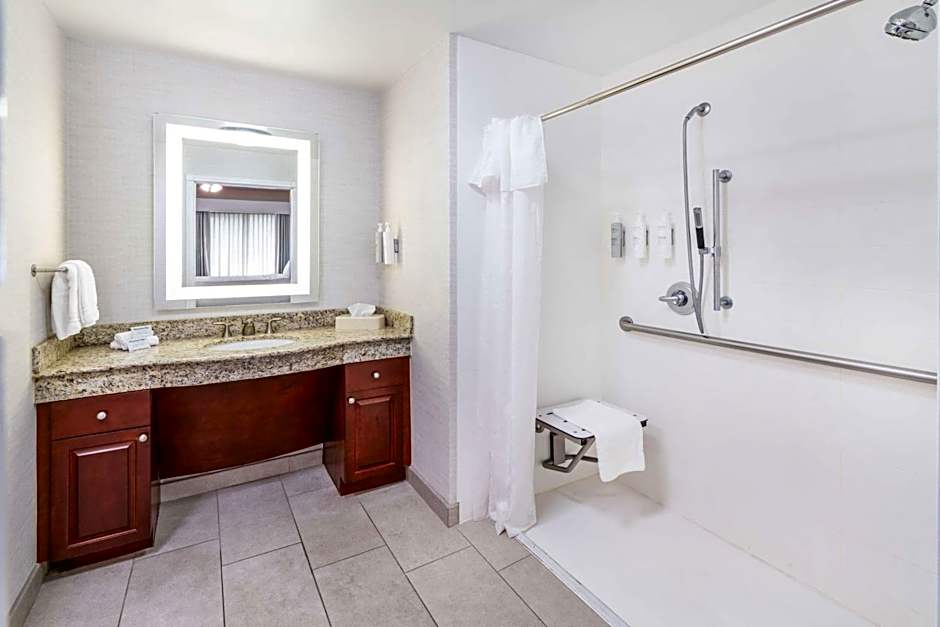 Homewood Suites By Hilton Denver - Littleton