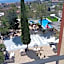 Hotel San Martin