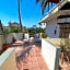 Hotel Palmeras