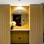 Best Western Kamala Jimbaran