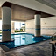 Hampton Inn By Hilton Virginia Beach-Oceanfront South