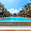 Fun Beach Hotel