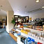 Morino Hotel