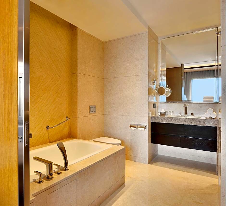 Radisson Blu Coimbatore