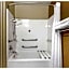 Studio 6 Extended Stay Fishkill Route 9 NY