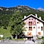 Pizzo Del Frate